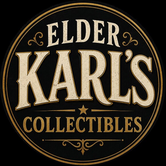 karlfinds